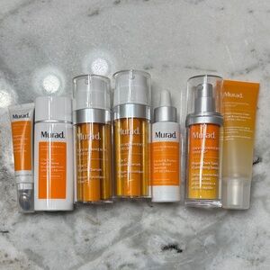 Murad environmental shield